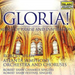 Gloria! Music of Praise and Inspiration (Shaw)