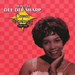 Best Of, The - 1962 - 1966