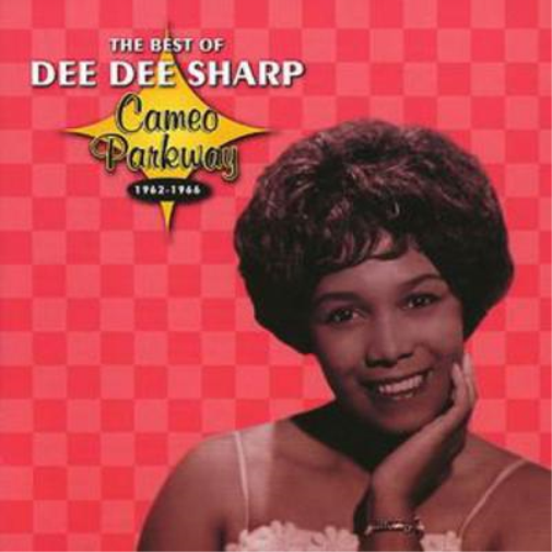 Best Of, The - 1962 - 1966