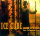 War & Peace Vol. 1
