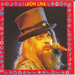 Leon Russell - Leon Live