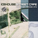 Street Cafe and the Remix Hits