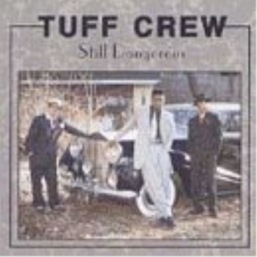 Still Dangerous  explicit_lyrics