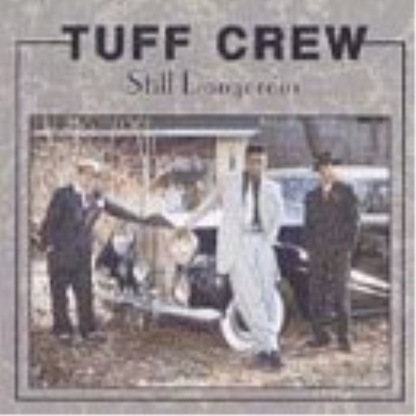 Still Dangerous  explicit_lyrics