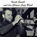 Keith Smith And His Climax Jazz Band