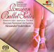 Prokofiev/Khachaturian/Shostakovich: Russian Ballet Suites