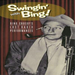 Swingin' With Bing: Lost Radio Performances
