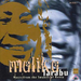 Malika Tarabu: Music From the Swahili of Kenia