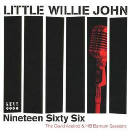 Nineteen Sixty Six