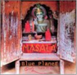 Masala