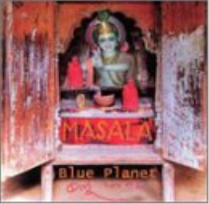 Masala