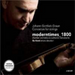 Concertos for Strings
