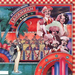 Savannah Band
