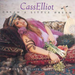 Dream A Little Dream: THE CASS ELLIOT COLLECTION