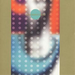 Fragments Dots