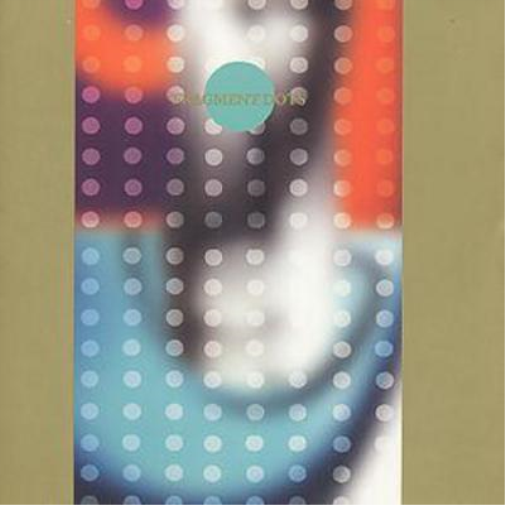 Fragments Dots