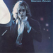 Warren Zevon