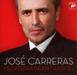 José Carreras: Mediterranean Passion