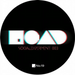 Social Experiment 003