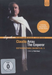 Beethoven: The Emperor (Piano Concerto No.5)