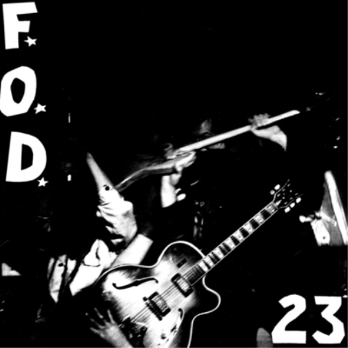 23