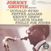 Johnny Griffin Sextet