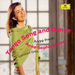 Tango Song and Dance (Mutter, Orkis)