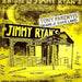 A Night At Jimmy Ryan'S - Nyc