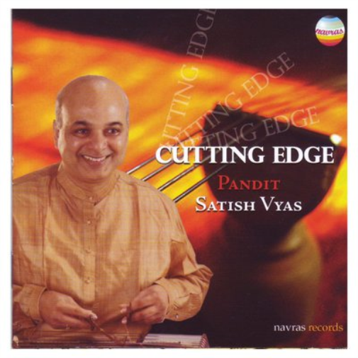 Cutting Edge