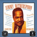 Urban Blues Singing Legend