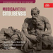 Musica Antiqua Citolibensis - Czech Masters of the 1800s
