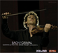 Johann Sebastian Bach/David Grimal: Sonates and Partitas