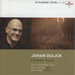 Johan Duijck: Cantiones Sacrae