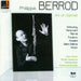 Philippe Berrod: Art of Clarinet
