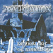 Higher Art of Rebellion