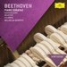 Beethoven: Piano Sonatas: Hammerklavier/Waldstein/Les Adieux