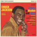 Tribute to Rhythm and Blues