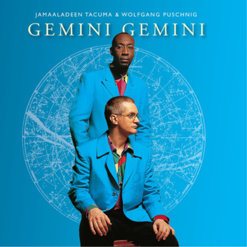 Gemini Gemini