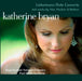 Katherine Bryan