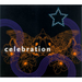 Celebration