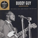 Buddy's Blues