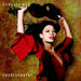 Vanessa-Mae: Choreography