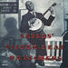 Sayles' Silverleaf Ragtimers