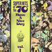 Super Hits of the '70s: Have a Nice Day, Vol. 1