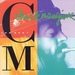 The Best Of Chuck Mangione