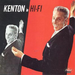 Kenton In Hi-Fi