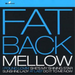 Mellow