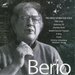 Great Works for Voice, Folk Songs Etc