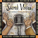Sacred Voices:: AN A CAPPELLA GOSPEL COLLECTION