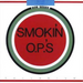 Smokin' Ops